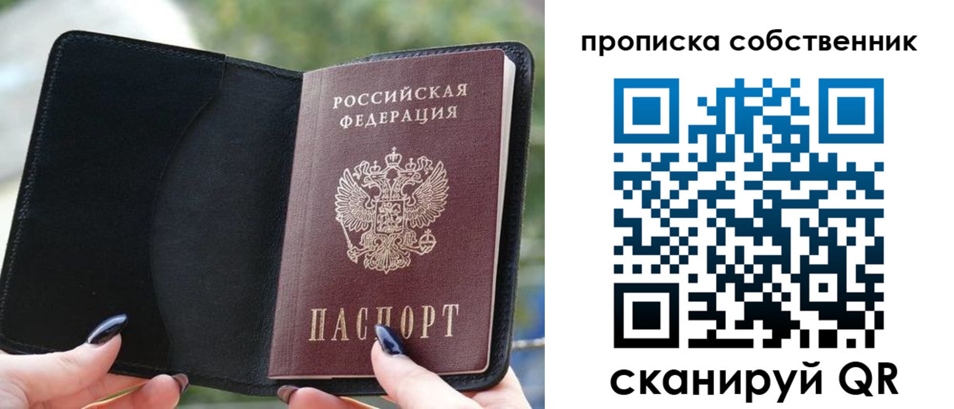 прописка поиск в Лобне